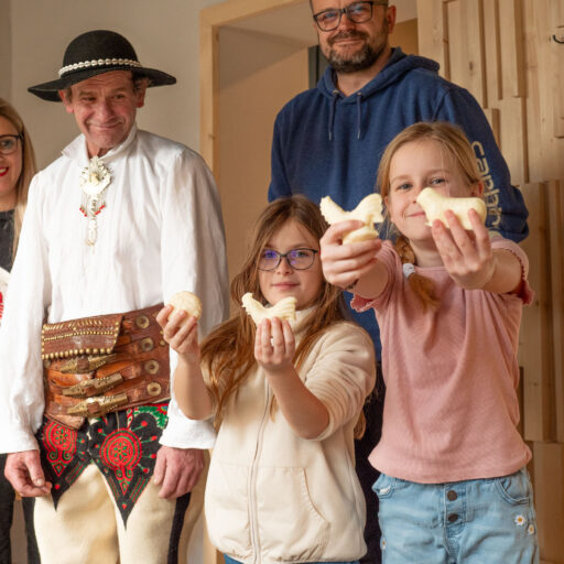 warsztaty robienia oscypków zakopane (8)